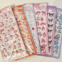 Item thumbnail for item 3821240a-5779-4cc9-9612-24b3e40132a1