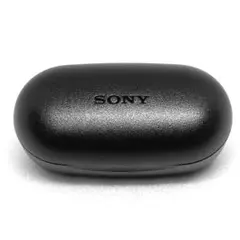 Item thumbnail for item 546b5730-3933-4397-8c86-8be8a7f25ce8