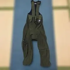 Item thumbnail for item fb64f584-5071-41f6-8da2-e20889631471