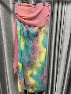 Item thumbnail for item d780ad84-14a1-49a8-bc3d-5c0d1abdf490