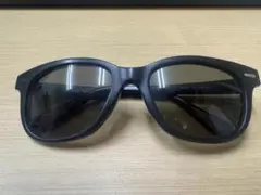 Item thumbnail for item 131d6cca-df8b-4ade-9b3a-b7a654e92ec0