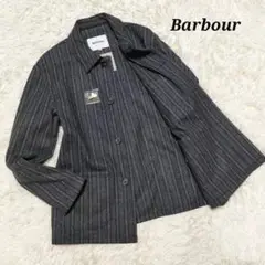 Item thumbnail for item f077931e-b2f2-4740-9bf5-e3a994618106