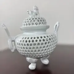 Item thumbnail for item 7d95a0d0-cd20-415c-9f27-2580b3752747