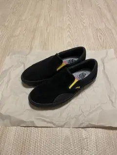 VANS×BLUE LUG　マルチバッグ　⭐︎ベルト付き⭐︎ VANS×BLUE LUG マルチバッグ ⭐︎ベルト付き⭐︎
