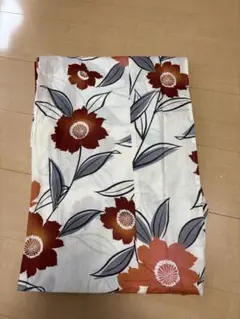 Item thumbnail for item 138f603e-fb74-421a-aafe-19bc5539718f