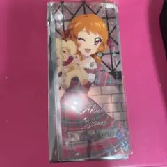 大空あかり プレシャスショットコレクション