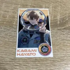 Item thumbnail for item ccf247f3-d8b7-4fa0-9d53-8f6cb6f784ac