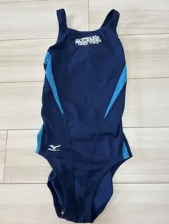 セントラル 水着 Mサイズ