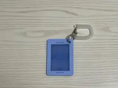 SEVENTEEN セブチ パフォチ トレカケース follow