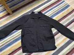 Item thumbnail for item 91f02f69-f3eb-430a-b45a-48a9bffe6317