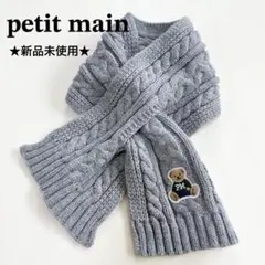 Item thumbnail for item 06852dcd-4039-4034-aecd-355b58abe59c