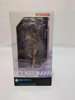 2025年最新】新条アカネ フィギュア 水着の人気アイテム - メルカリ