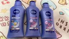 ニベアセット