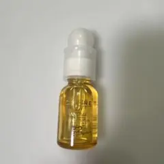 Item thumbnail for item 6d45142f-be50-425c-b8e1-83d695d9e790