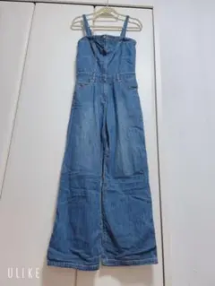 Item thumbnail for item 37880917-a981-4e1b-a01d-d95d103cf43f