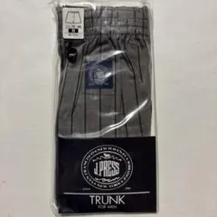 J.PRESS トランクス Mサイズ