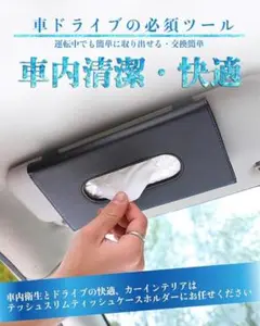 Item thumbnail for item d271056f-ee9f-4e97-bd05-3918b16e5607