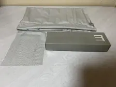 Item thumbnail for item e04c06f9-58de-4380-811b-874b40f7e754