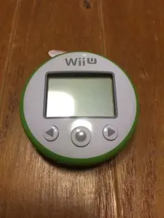 Item thumbnail for item 9f202b94-d829-4cd7-b79a-355fb5811f11