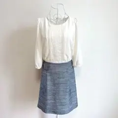 Item thumbnail for item 24e38fc4-3f5d-4025-b6de-eafe568cdb48