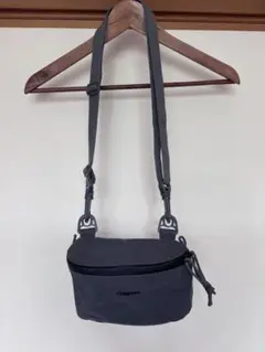 Item thumbnail for item 53a29d93-2295-45eb-a927-9e49d2522dd0