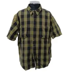 Item thumbnail for item ad15c13f-1851-49d2-bd4d-8558f3d6768f