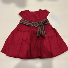 Item thumbnail for item 3f4abeba-76d2-4f0e-8b07-379cda673689