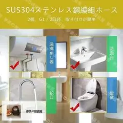 Item thumbnail for item b4426751-dd52-448d-90d8-d148b8d29c30