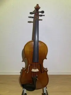 Walter Sandner ドイツ バイオリン 1-SANDNER-CHICAGO-007.jpg?fit=