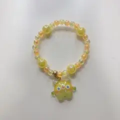 Item thumbnail for item 3f78257c-6f9e-43d6-9e5c-574dcf29f604