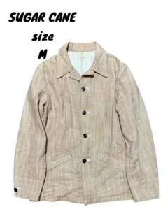 Item thumbnail for item ede3c4b3-a1af-4a56-bf58-e003c1b37bbd