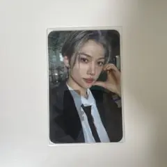 スキズ　straykids フィリックス　トレカ　5-star yes24