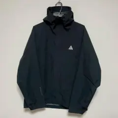 ナイキ ACG ストームフィット ライトウェイトジャケット オレンジ サイズL Nike ACG ナイロンジャケット オレンジ - メルカリ