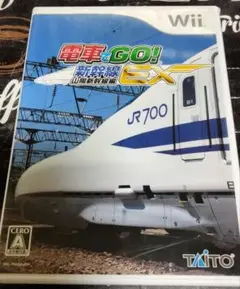 Item thumbnail for item 6094d377-347c-4729-9135-074f9affb22e