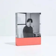 星野源Gen Box Set “Visual” [BOX+CD+3DVD]