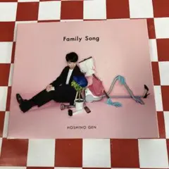 Item thumbnail for item ec4ce5be-153c-441d-a576-e376db68b793