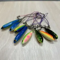 Item thumbnail for item 885103d0-9b91-432d-8263-41998fd74b4b