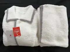 Item thumbnail for item 7138a540-2432-4b84-9b1a-bdd30fc229a6