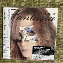 Item thumbnail for item bd29f63c-8b4b-48cf-b369-6567572648c3