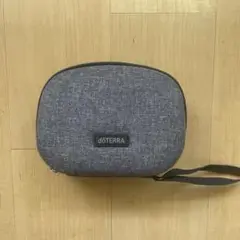 ドテラ　パイロットディフューザー doTERRA ドテラ パイロットディフューザー