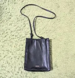 Item thumbnail for item e3f5af83-8e18-49ca-83e1-ef509a496d98