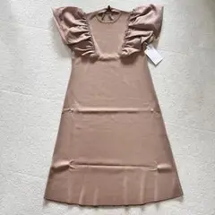 Item thumbnail for item 6fa3e2c7-70ed-421e-a68b-15d68ecc2d92