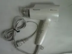 Item thumbnail for item 4f9942d1-e032-4816-ad21-a46017dcd6de