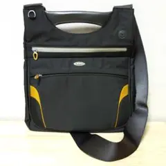 2025年最新】tumi ducatiの人気アイテム - メルカリ