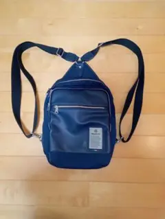 Item thumbnail for item 0a29f6d1-5164-4d90-9a57-df2872408bb5