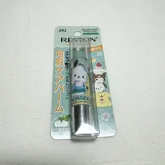 Item thumbnail for item 1e27b6b7-ebb7-49f7-8c8b-24b00c95a297