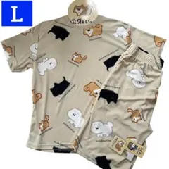 Item thumbnail for item 415bbe96-87be-46ea-a4c4-a951a136ba34