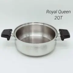 Item thumbnail for item 7bb5e05f-2e4c-40f8-8438-4be21a6329bb