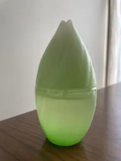 新品未使用 アユーラ メディテーションパルファンドトワレ