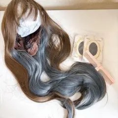 Item thumbnail for item 5537cb24-5c4c-489e-bb35-c3fe8716c419